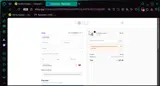 hallo10 coupon verification screenshot