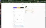 hallo10 coupon verification screenshot