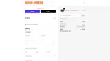 WELCOME10 coupon verification screenshot