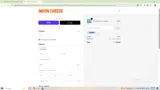 FREESHIP coupon verification screenshot