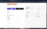 FREESHIP coupon verification screenshot