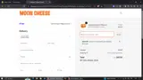 FREESHIP coupon verification screenshot