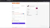 YUM10 coupon verification screenshot