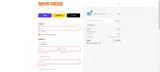 YUM10 coupon verification screenshot