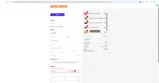 MISSU15 coupon verification screenshot