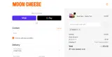 WHEEL10 coupon verification screenshot
