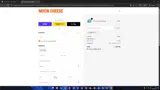 WHEEL10 coupon verification screenshot