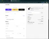 KAYYNAS15 coupon verification screenshot