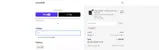 SLEEP coupon verification screenshot