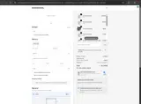 thebigcat6 coupon verification screenshot