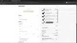 WELCONMIIII5% coupon verification screenshot