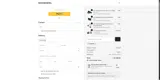 ANDREW coupon verification screenshot