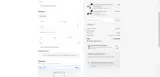 BUJA5 coupon verification screenshot