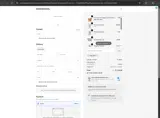 ZHANDRIK coupon verification screenshot