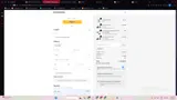 BLACK coupon verification screenshot