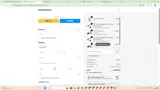 WELCONMIPP5% coupon verification screenshot