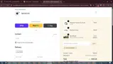 Moon Fabrications coupon verification screenshot