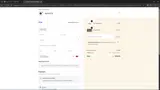 Moon Fabrications coupon verification screenshot