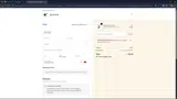 Moon Fabrications coupon verification screenshot
