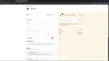 Moon Fabrications coupon verification screenshot