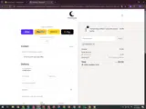 YOUGOT10 coupon verification screenshot