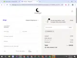 YOUGOT10 coupon verification screenshot