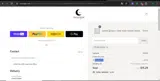 YOUGOT10 coupon verification screenshot