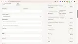 Moon Kratom coupon verification screenshot