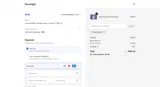 Moonlight coupon verification screenshot