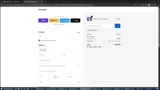 Moonlight coupon verification screenshot