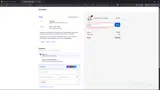 Moonlight coupon verification screenshot