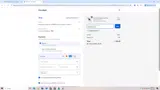 Moonlight coupon verification screenshot