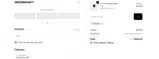 NEW10 coupon verification screenshot