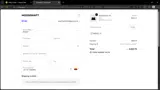 NEW10 coupon verification screenshot