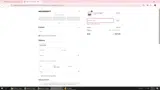 MOONSHAFT10 coupon verification screenshot