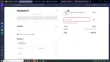 MOTHERSDAY10 coupon verification screenshot