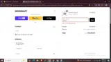 SUB15 coupon verification screenshot