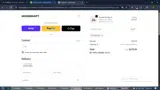 SUGGY12 coupon verification screenshot