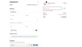 SUGGY12 coupon verification screenshot