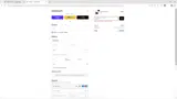 ANTI12 coupon verification screenshot