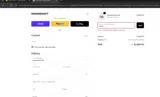 ANTI12 coupon verification screenshot