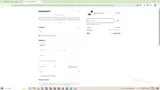 LUNAR88 coupon verification screenshot