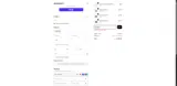 MOTHERS15 coupon verification screenshot