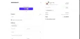 MOONSHAFT10 coupon verification screenshot