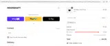 NEW10 coupon verification screenshot