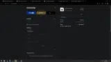FLASH20 coupon verification screenshot