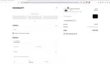 MOTHERSDAY10 coupon verification screenshot