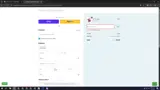 Moonstone Seven coupon verification screenshot