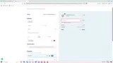 Moonstone Seven coupon verification screenshot