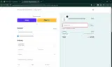 Moonstone Seven coupon verification screenshot